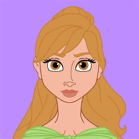 disney princess oc|disney princess avatar maker.